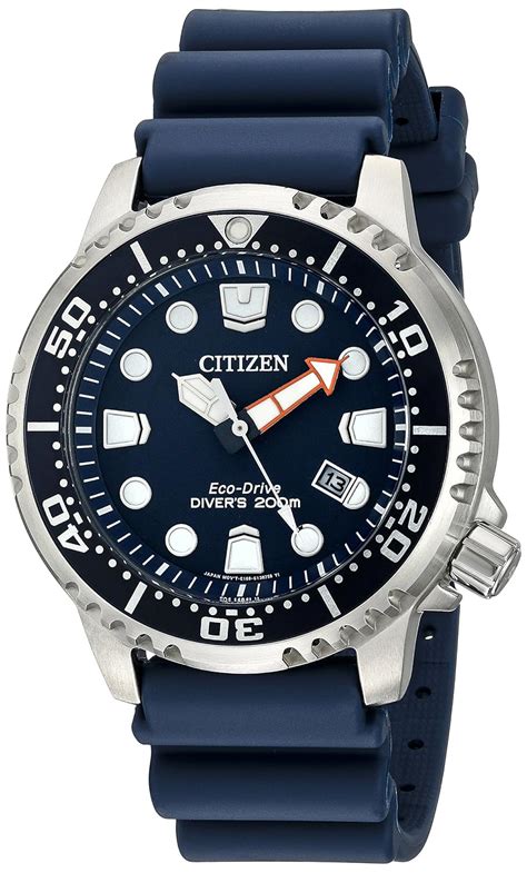 citizen diver rolex band|citizen's dive watch reviews.